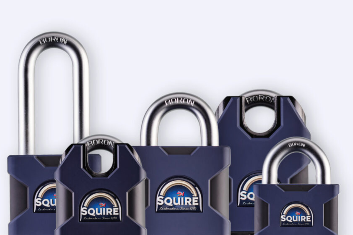 What is keyed alike vs keyed to differ?