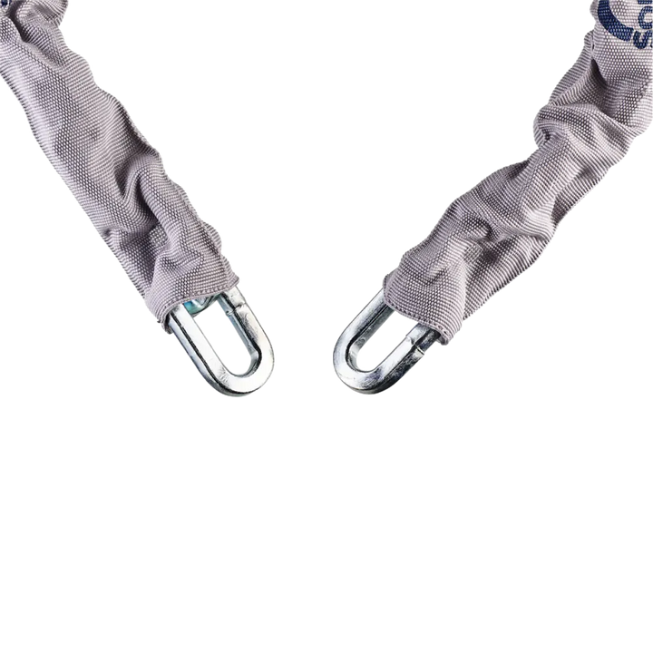 Y4 Chain