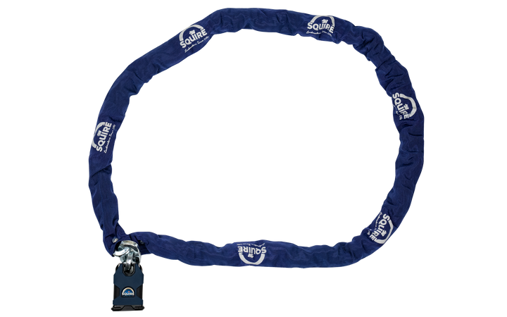 Immense XL Bike Lock Home Kit