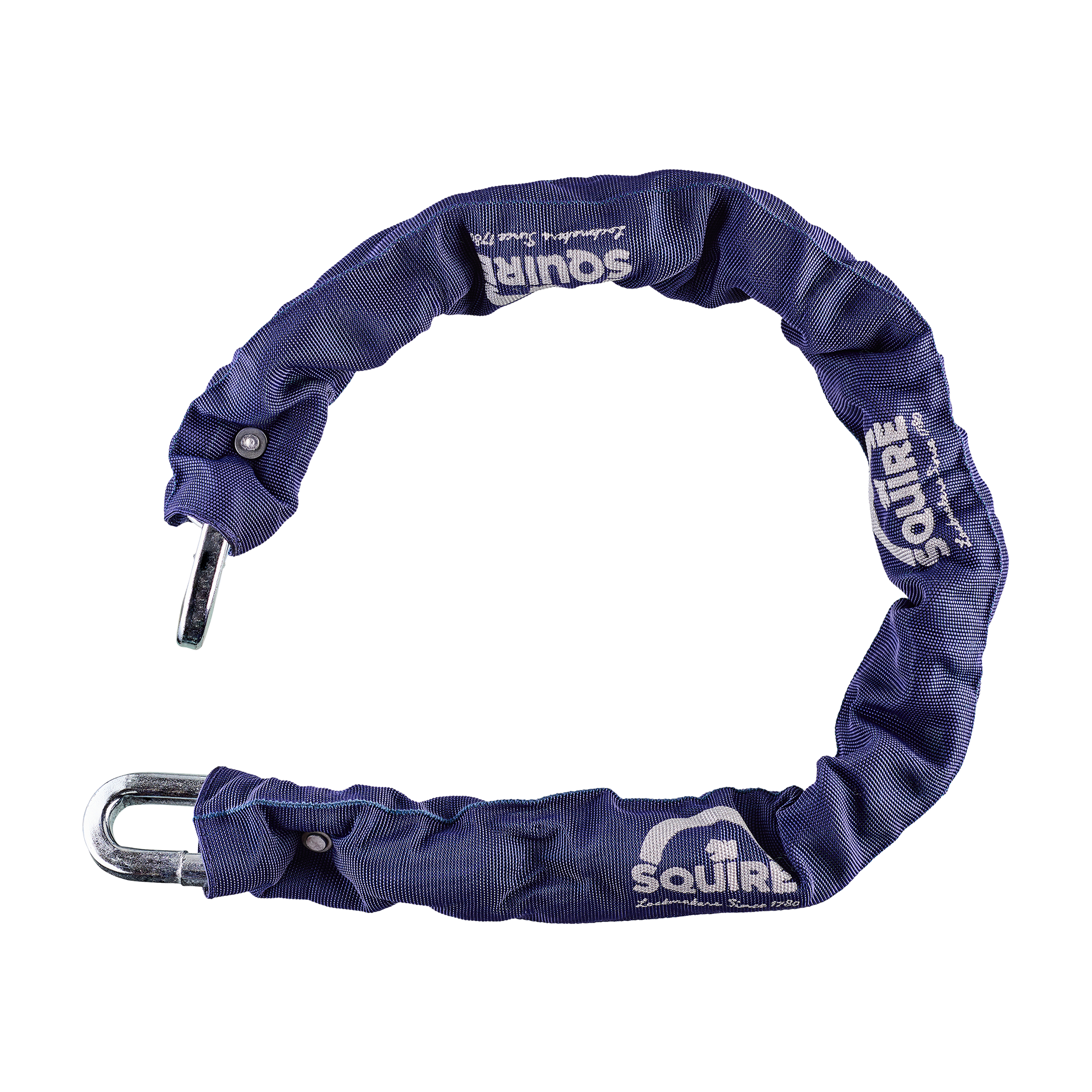 G3 | 10mm Bicycle Security Chain | Squire – Squire Locks UK