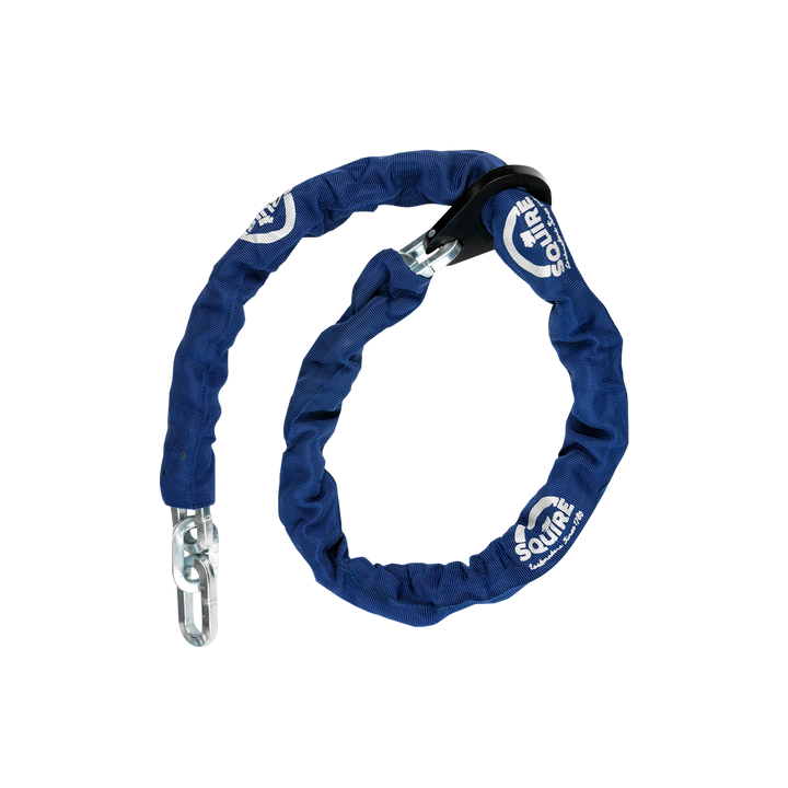 Strongloop™ J3 Lasso Chain