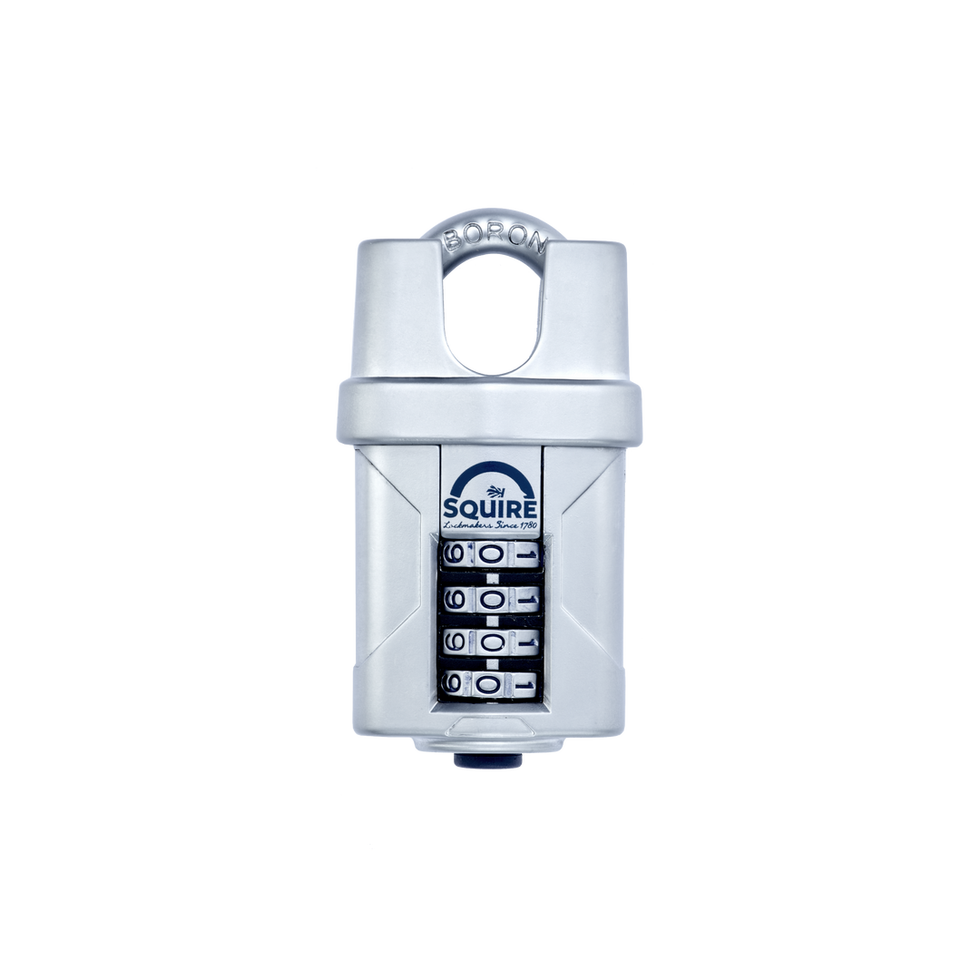 Vulcan Combi 40CS