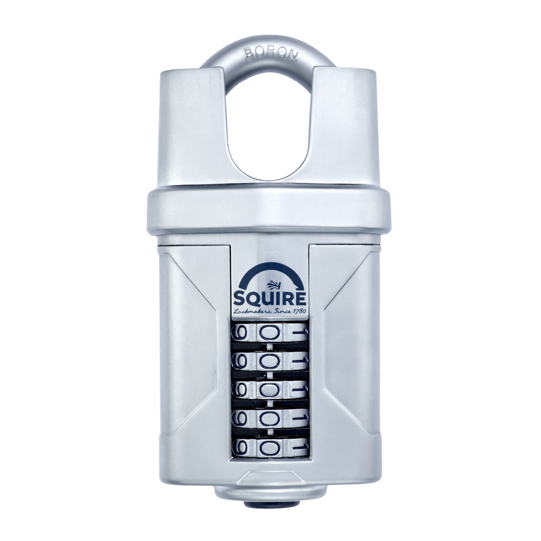 Vulcan Combi 60CS