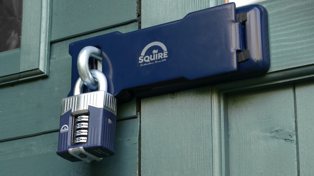 Don’t leave your home security out in the cold this winter