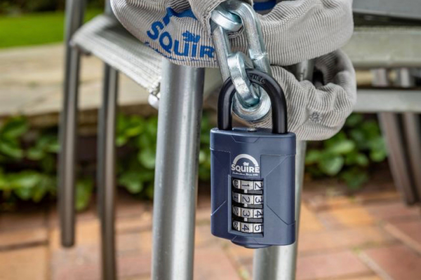 Security you may not have considered in hospitality