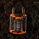 All Terrain Padlocks