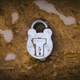 Marine Grade Padlocks