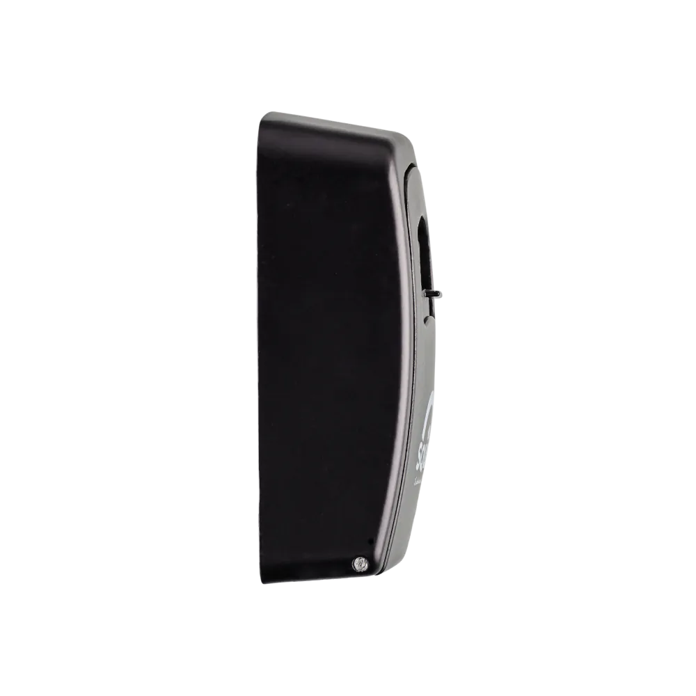 Keykeep Keykeep 1™ | Wall Mounted 4 Wheel Combination Key Safe – Squire Locks UK