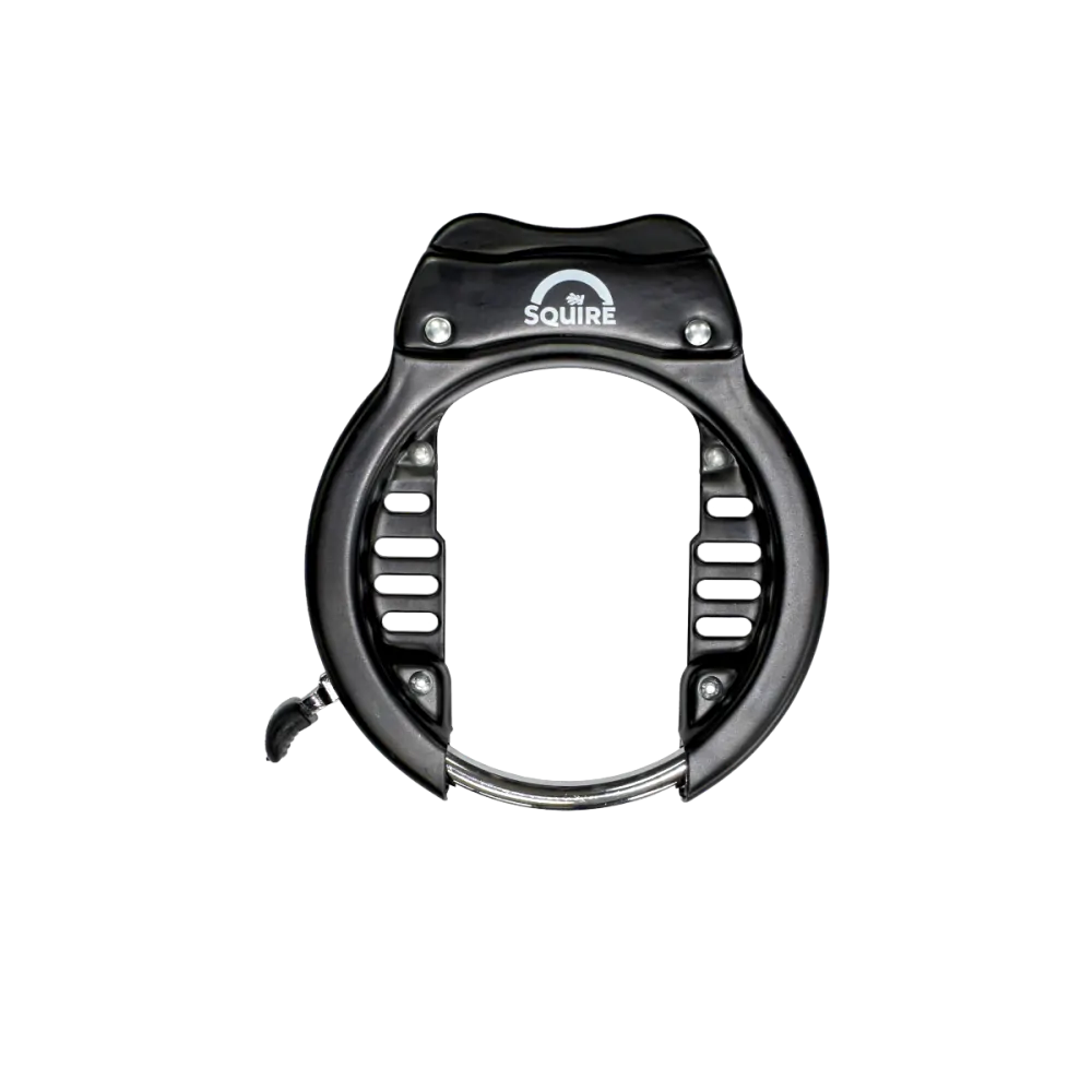 Framelok™ | Bicycle Frame Lock | Squire Locks – Squire Locks UK