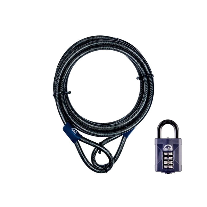 Juggernaut XL Bike Lock Home Kit