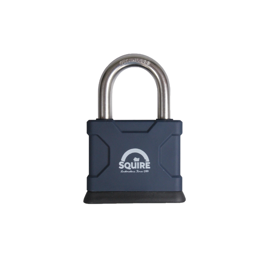 Products – Squire Locks UK