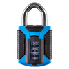 All Terrain Padlocks