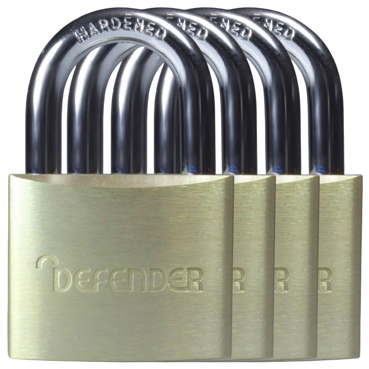 DFBP4Q