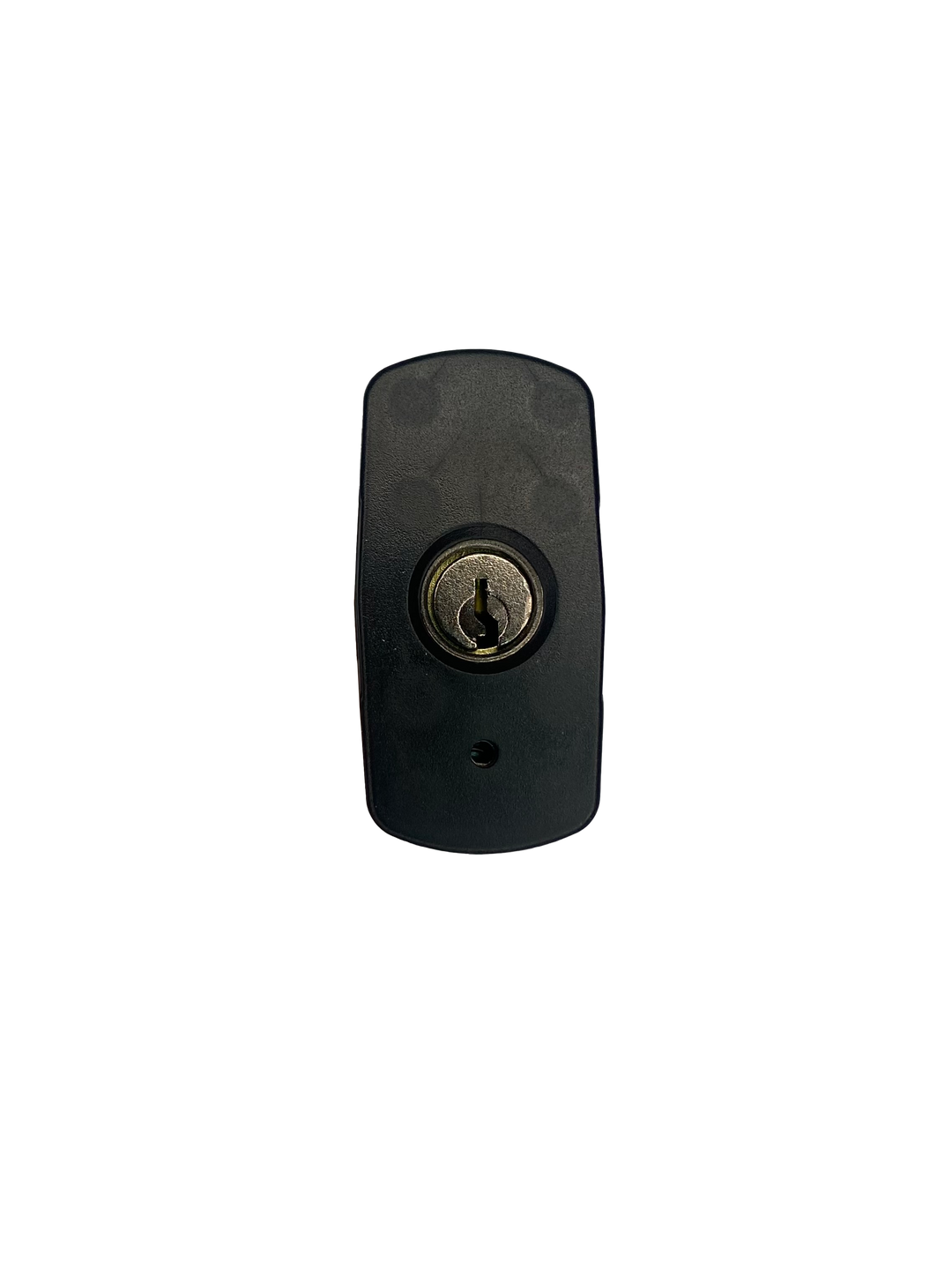 DFLAM50 PLUS