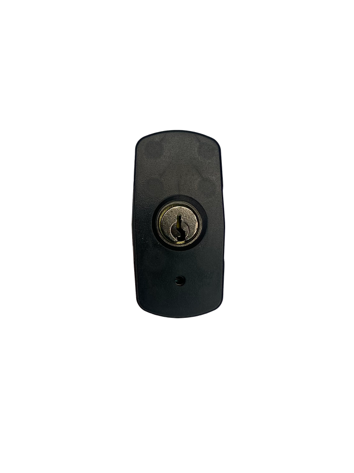 DFLAM50 PLUS