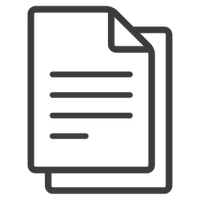 Clear Audit Trails