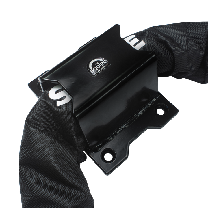 Himalaya GA6 Black Edition