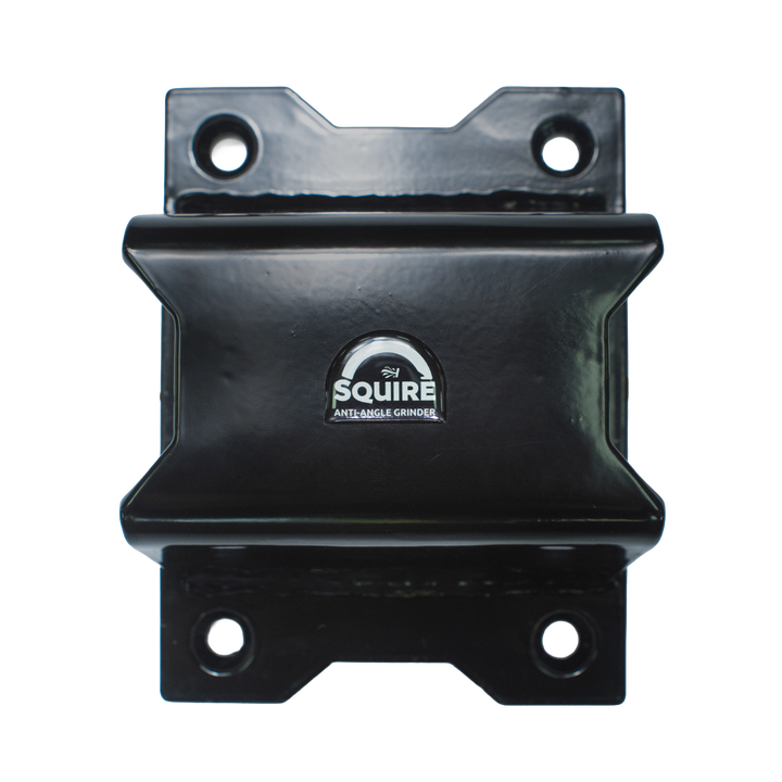 Himalaya GA6 Black Edition