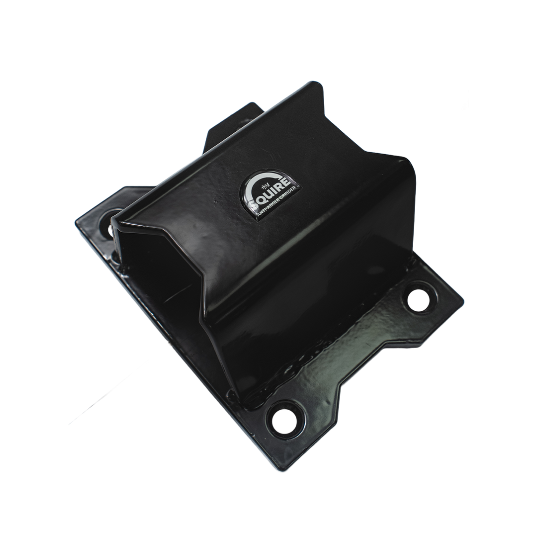 Himalaya GA6 Black Edition