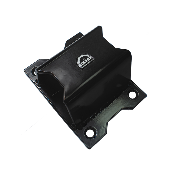 Himalaya GA6 Black Edition