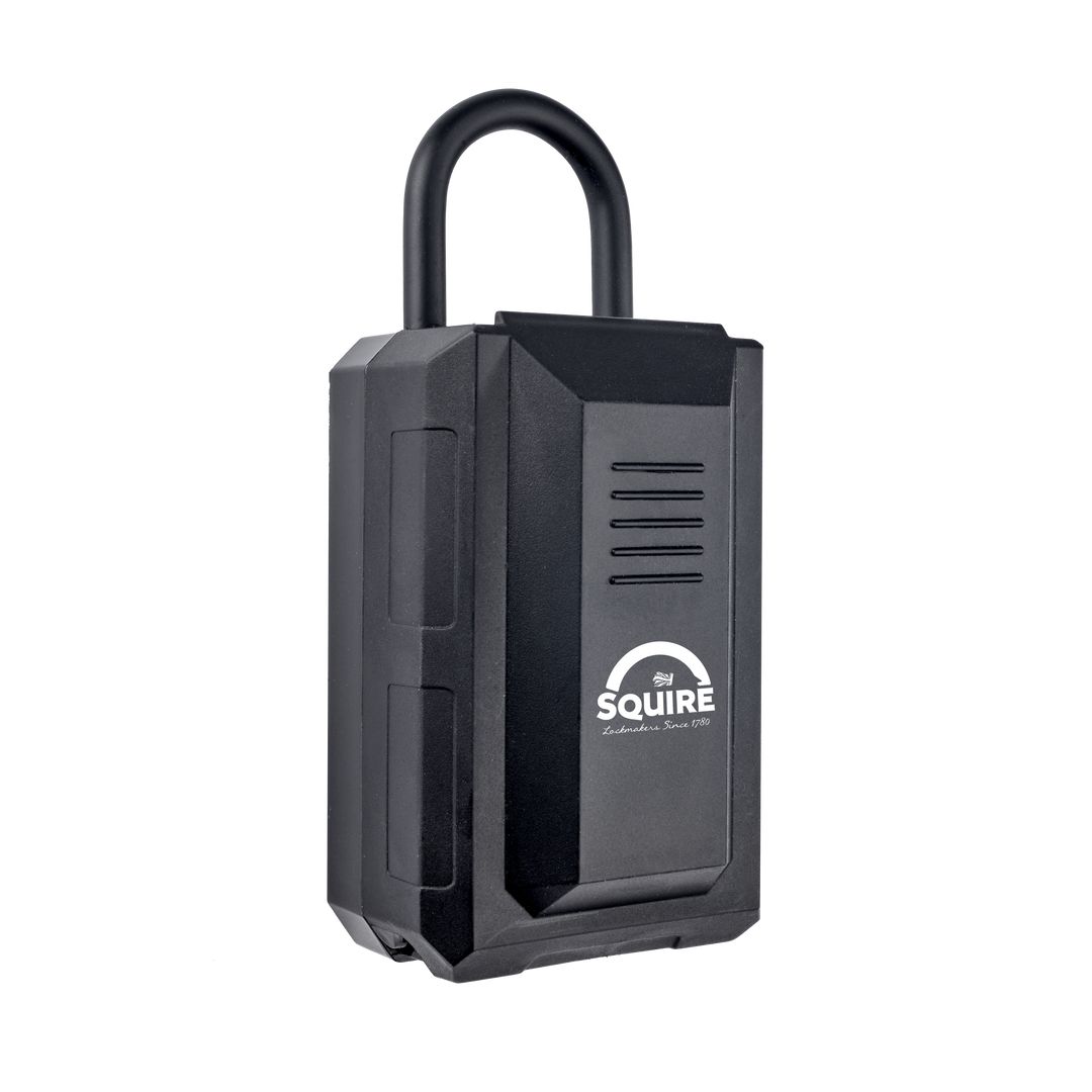 Keykeep KeyKeep™ 2 PB – Squire Locks UK