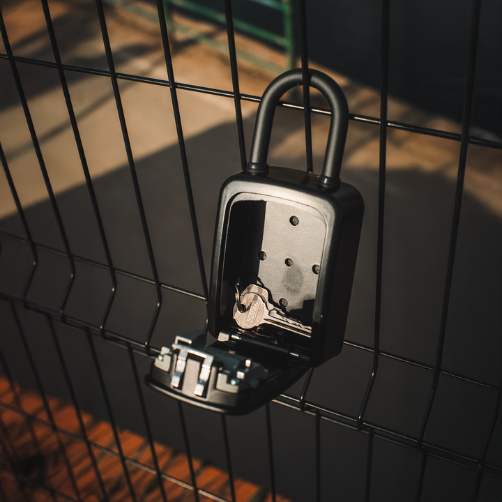 KeyKeep™ 1 PB
