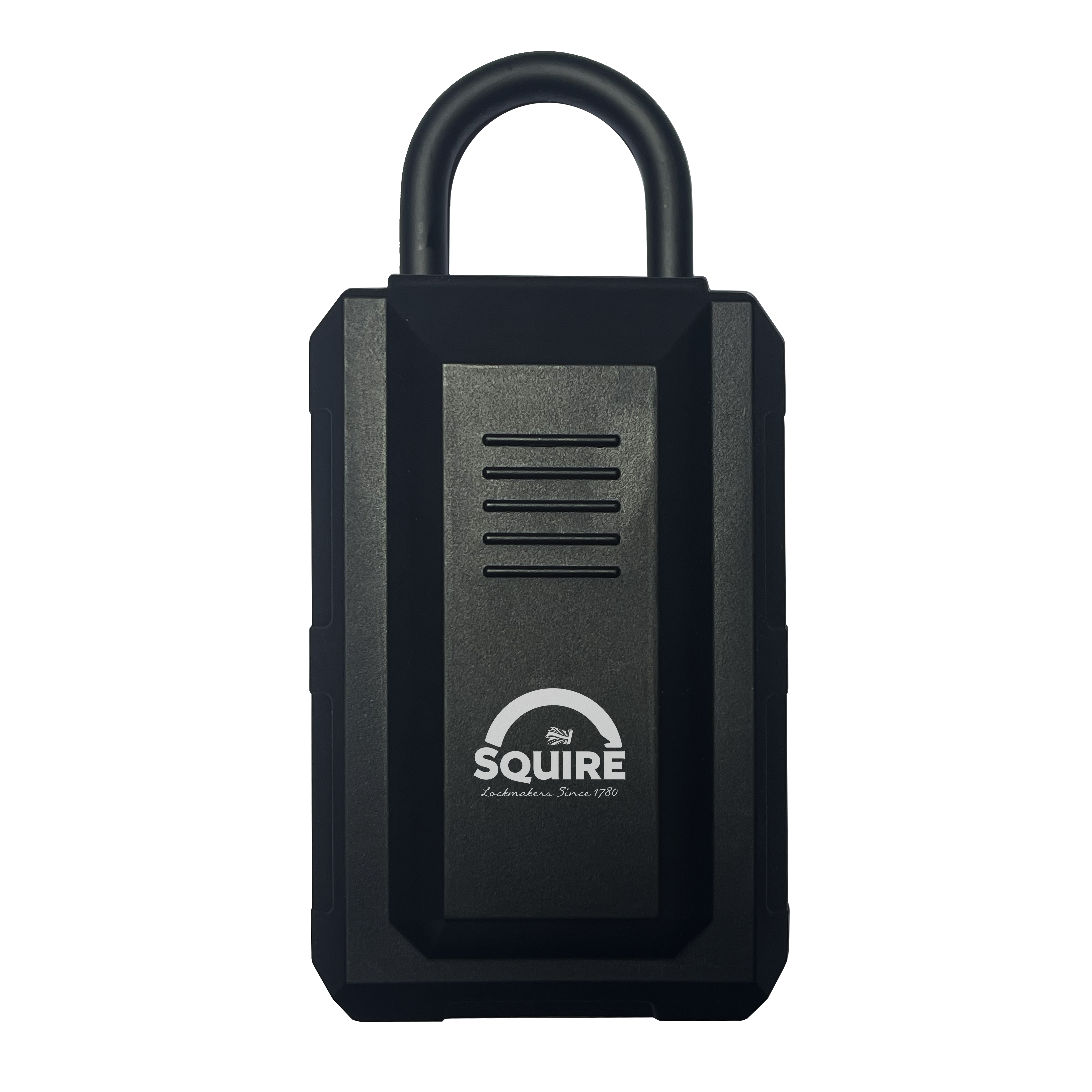 Keykeep KeyKeep™ 2 PB – Squire Locks UK