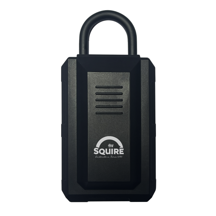 KeyKeep™ 2 PB