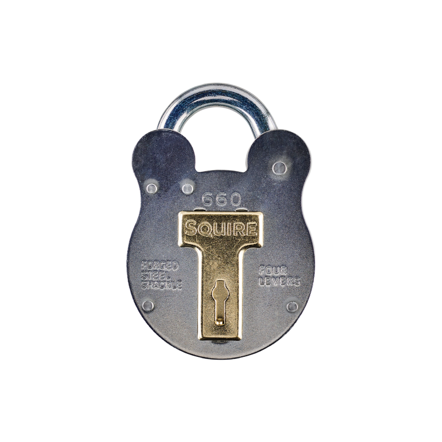Products – Squire Locks UK