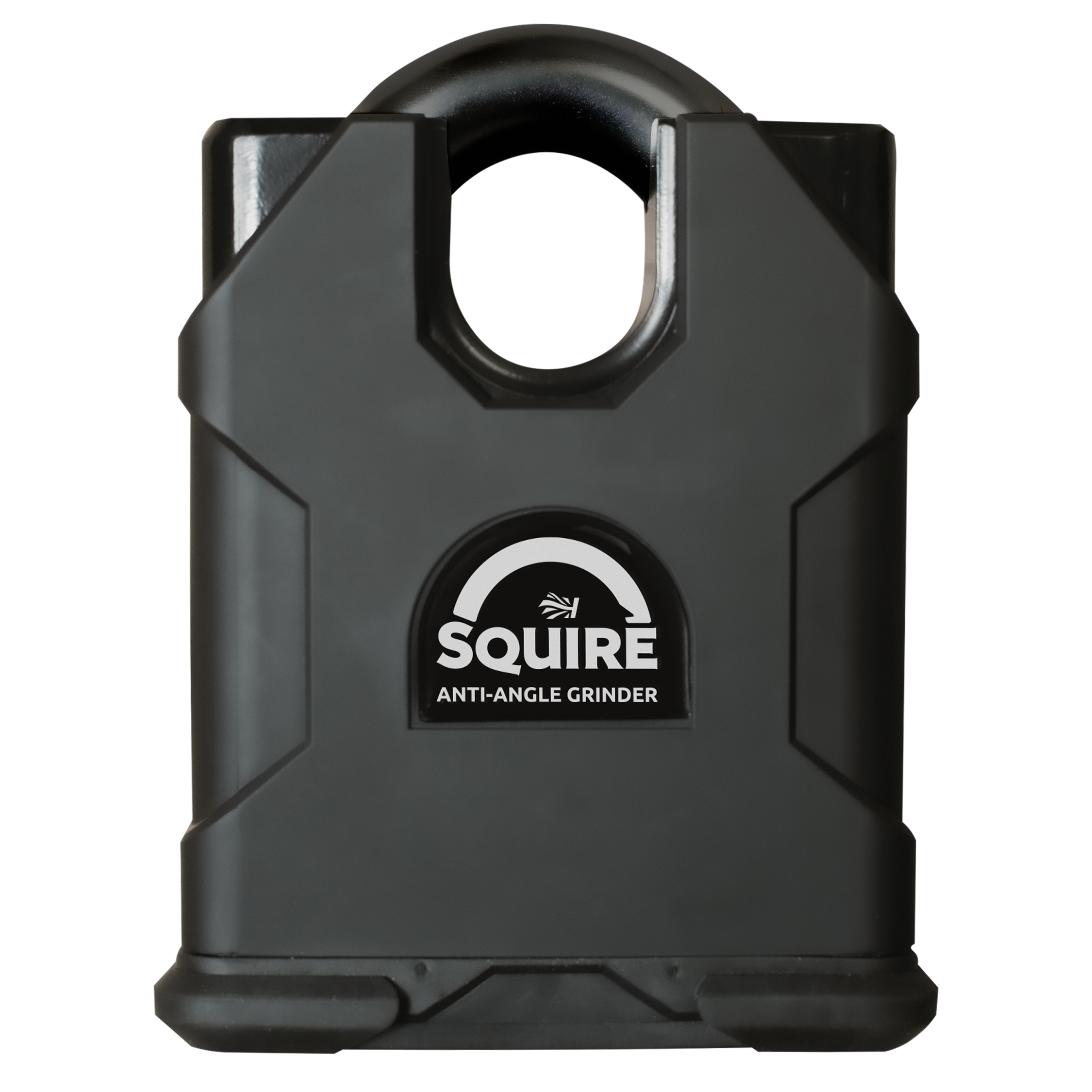 SS100CS LEV5 – Squire Locks UK