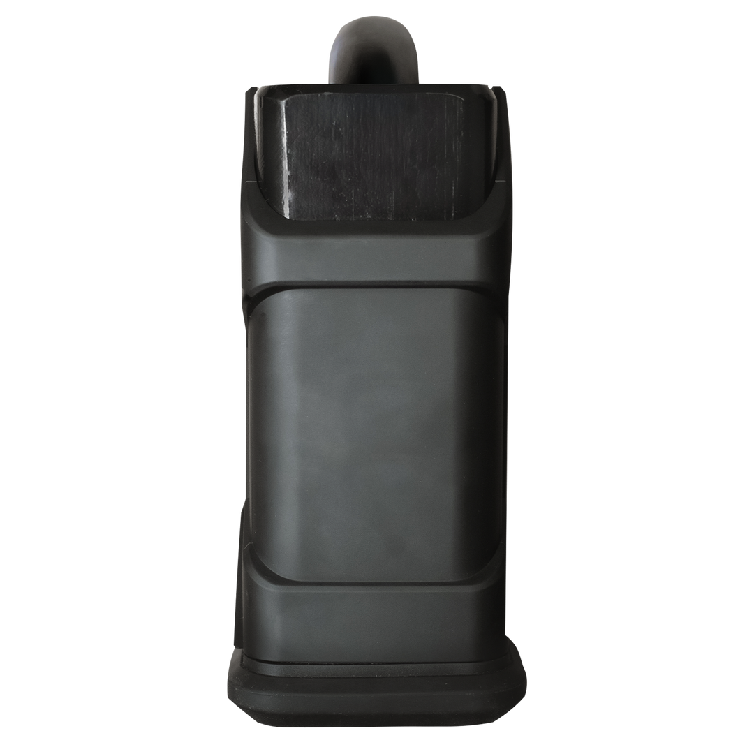 SS100CS LEV5