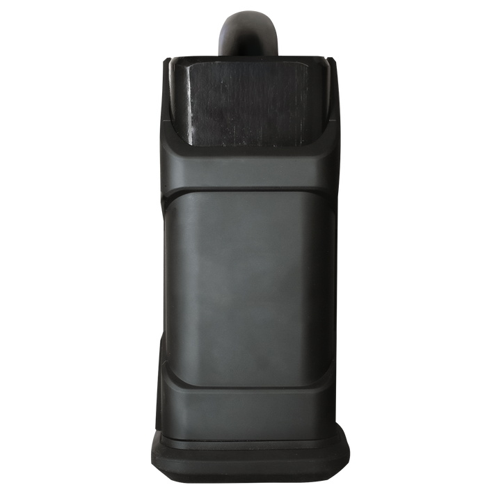 SS100CS LEV5