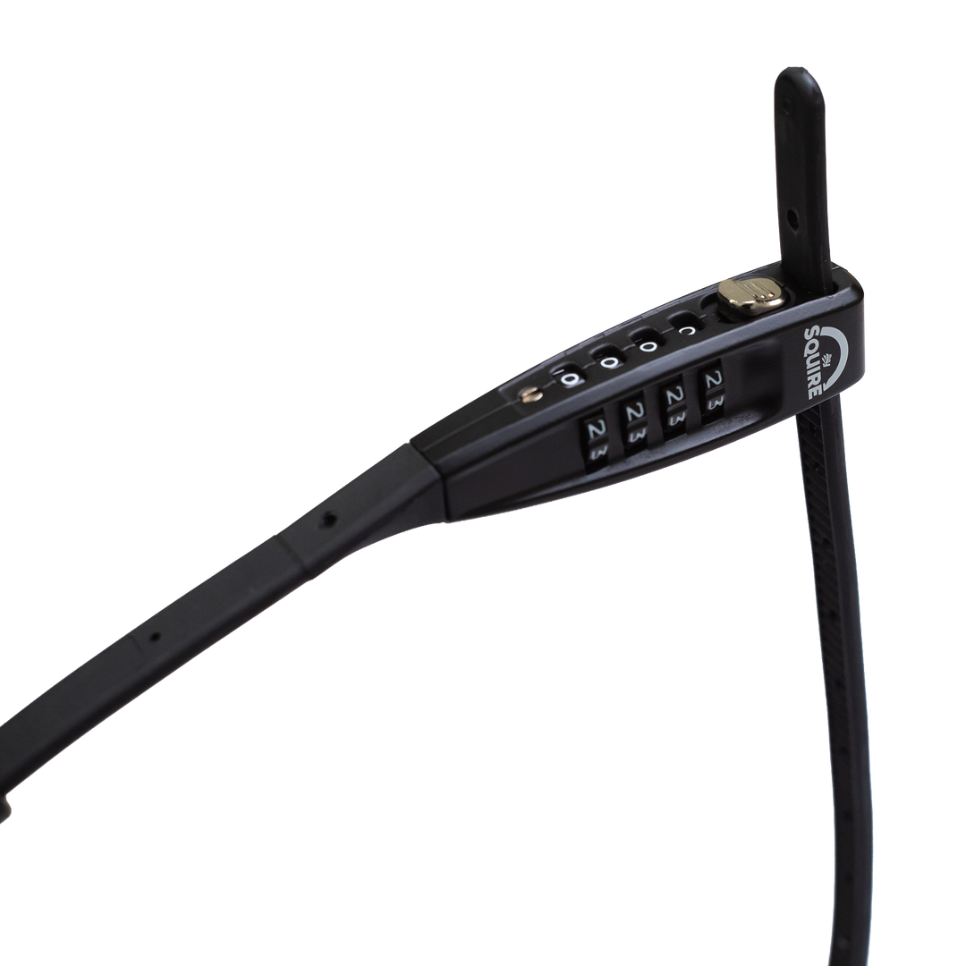 Straplok™ Combi 10 XL