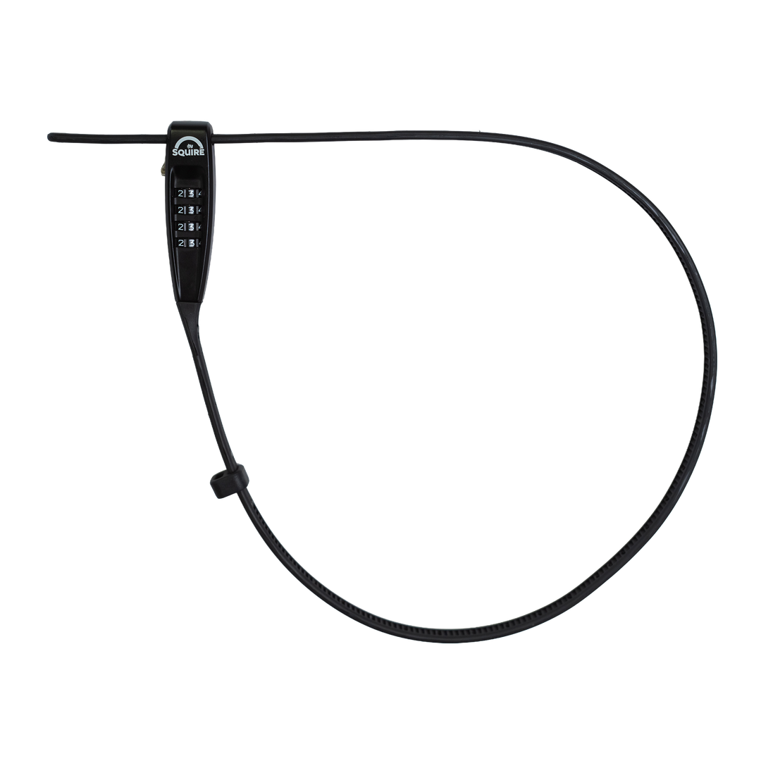 Straplok™ Combi 10 XL