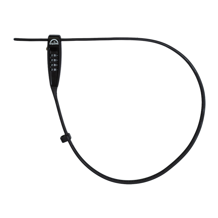 Straplok™ Combi 10 XL