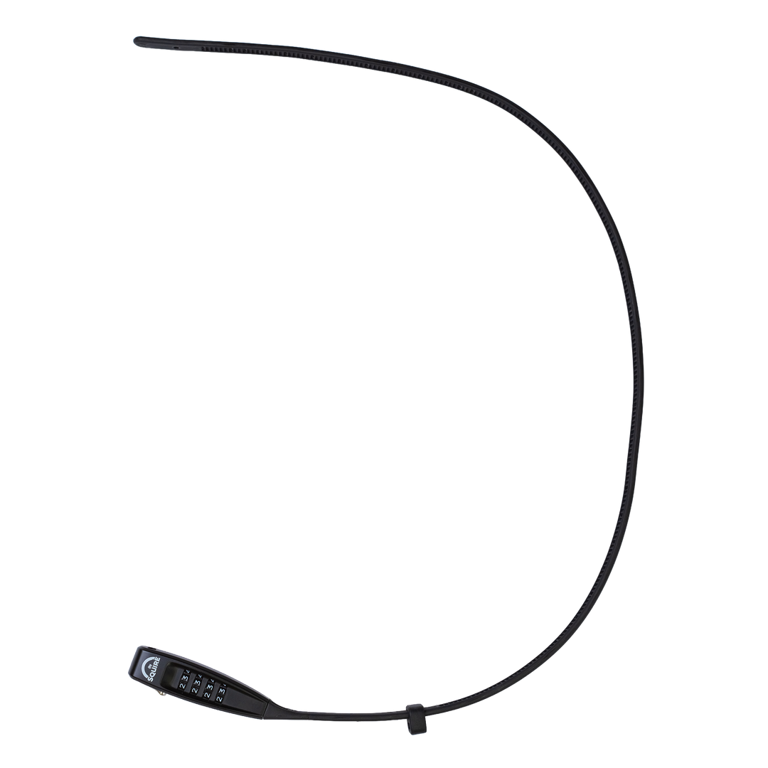 Straplok™ Combi 10 XL