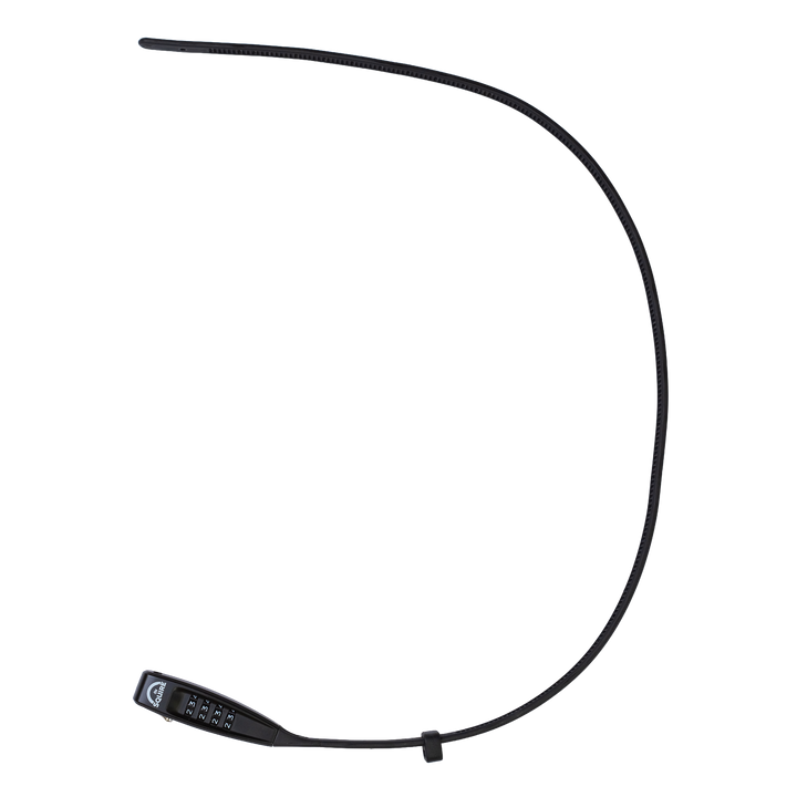 Straplok™ Combi 10 XL