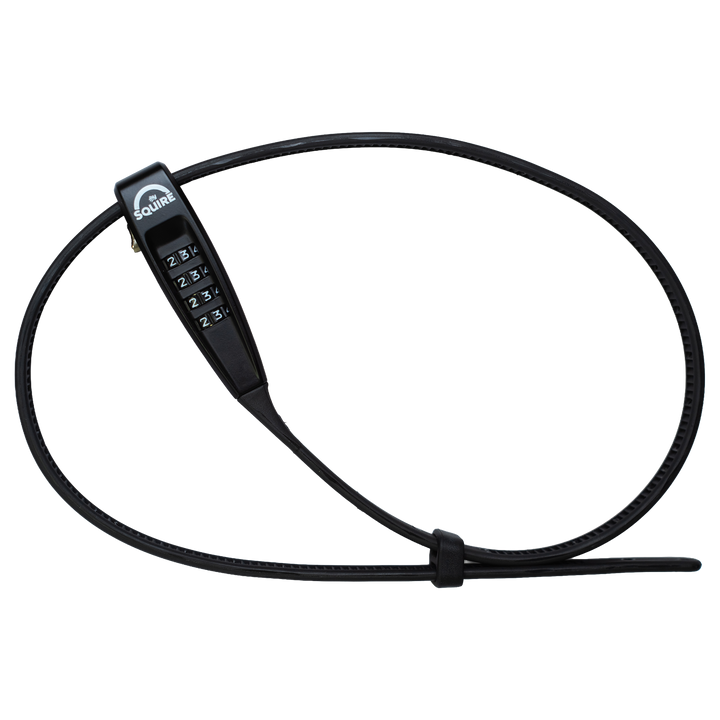 Straplok™ Combi 10 XL