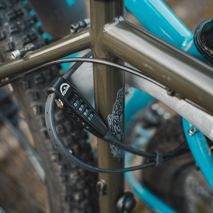 Straplok™ Combi 10 XL