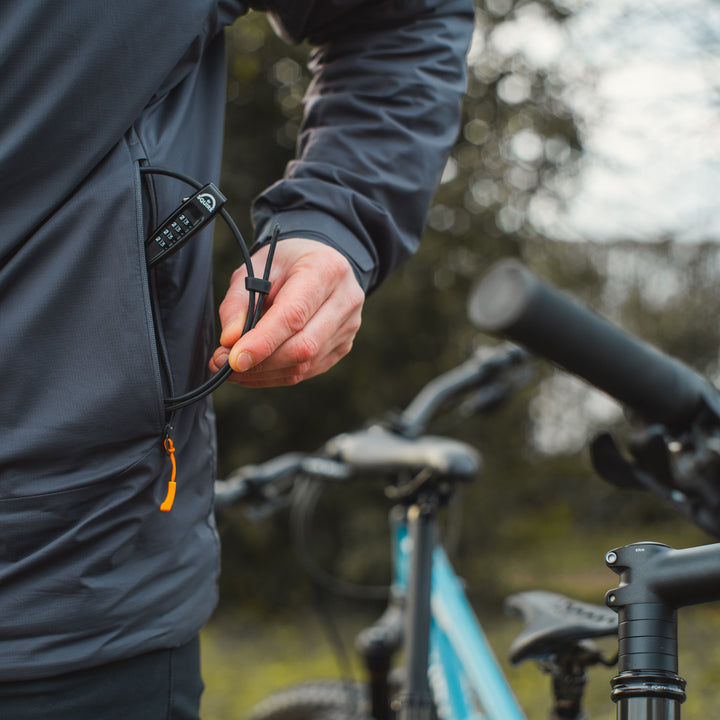 Straplok™ Combi 10 XL