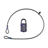 Security Cables