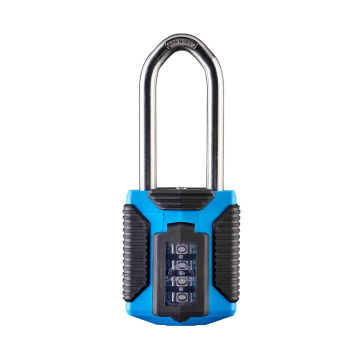 Squire CP50ATLS/2.5