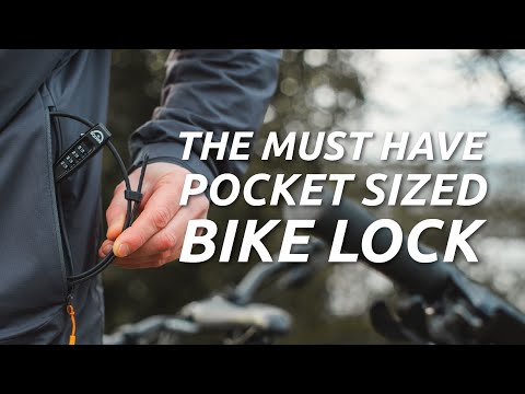 Straplok™ Combi 10 XL