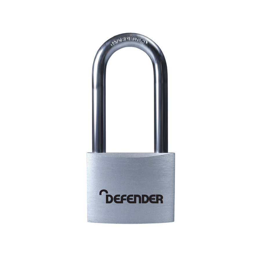 DFAL4/2.5 – Squire Locks UK