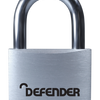 Defender
