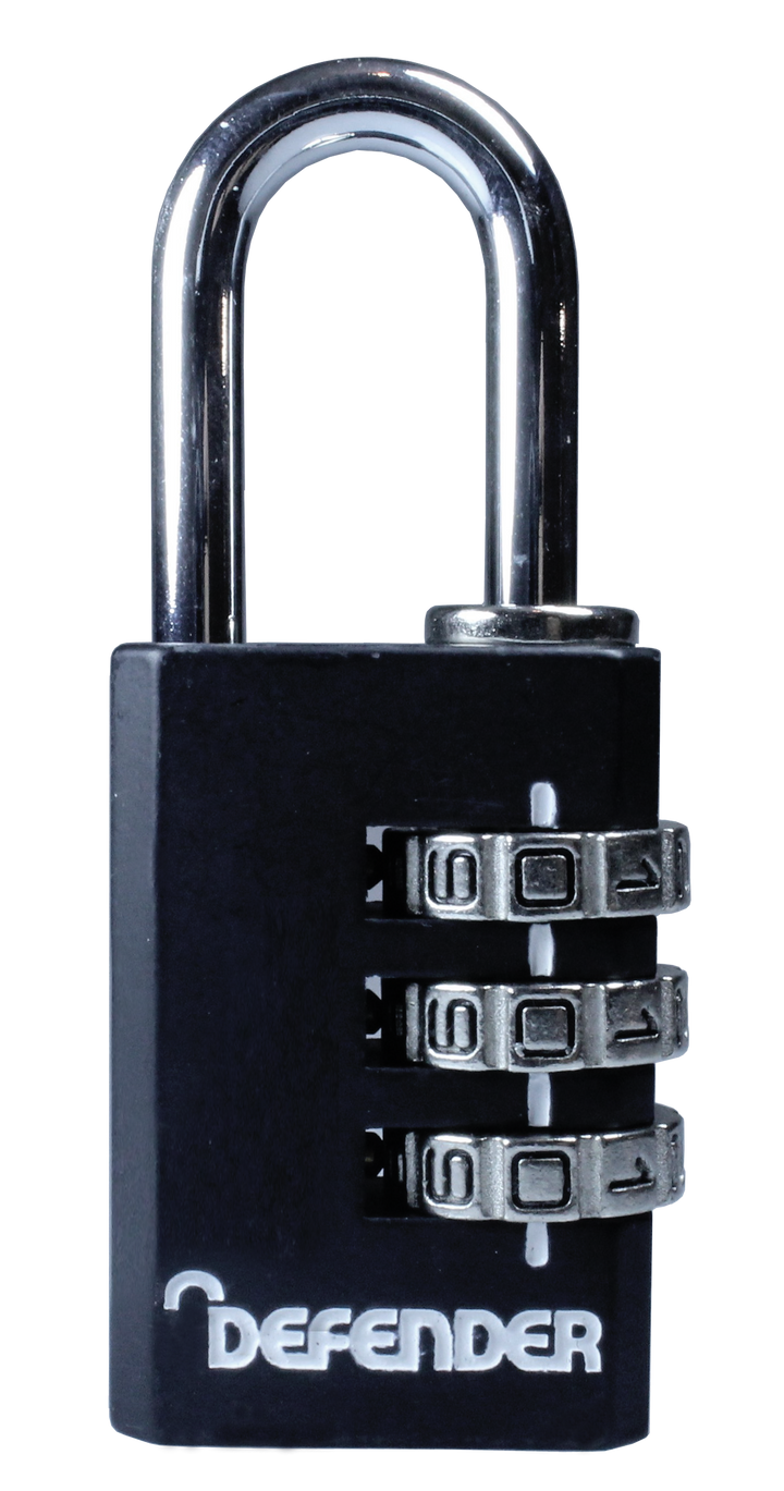 DFCOMBI30