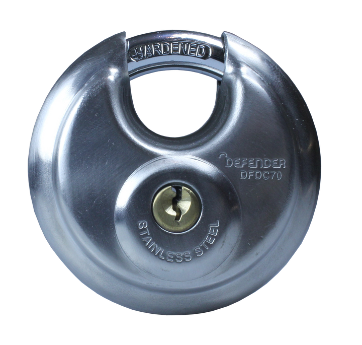 DFDC70