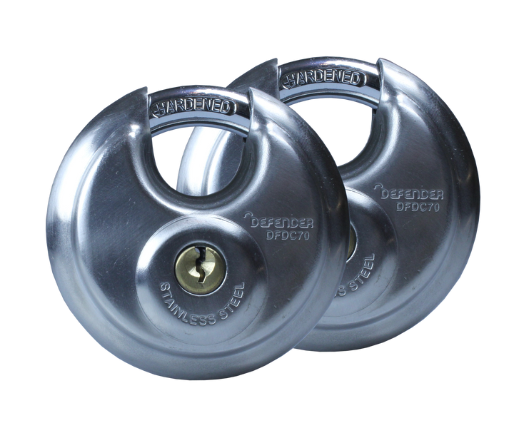 DFDC70T