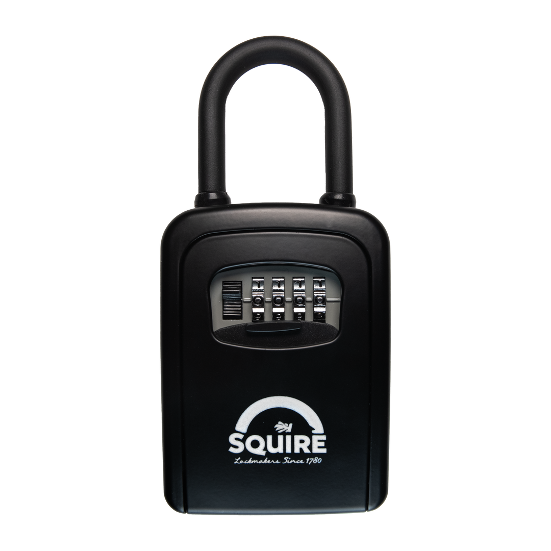 KeyKeep™ 1 PB