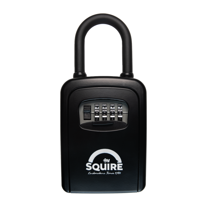 KeyKeep™ 1 PB